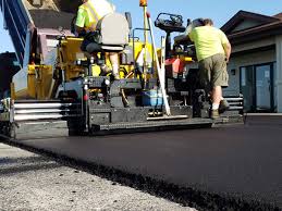 Best Driveway Border and Edging  in Northwest Harborcreek, PA