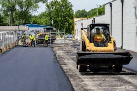 Best Heated Driveway Installation  in Northwest Harborcreek, PA